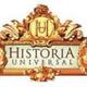 Historia universal