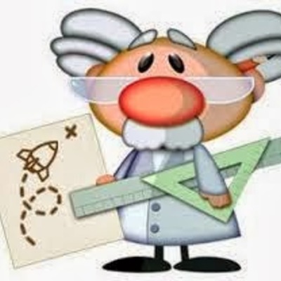 Timeline: CIENCIA Y CONOCIMIENTO CIENTÍFICO