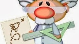 Timeline: CIENCIA Y CONOCIMIENTO CIENTÍFICO