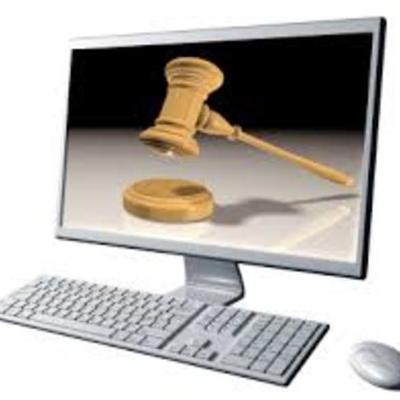 Timeline: HISTORIA DE LA COMPUTADORA