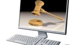 Timeline: HISTORIA DE LA COMPUTADORA