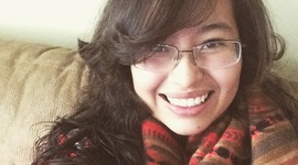 Timeline: To: My self