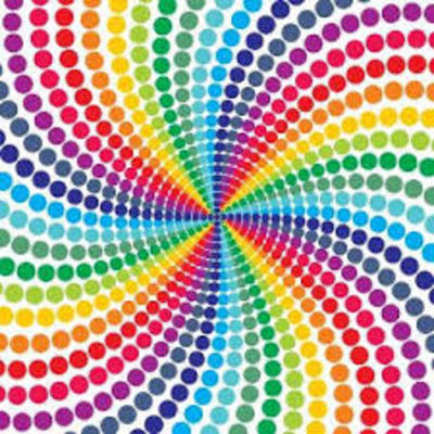 Timeline: linea del tiempo