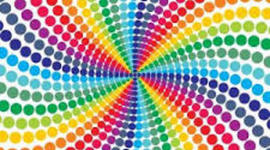 Timeline: linea del tiempo