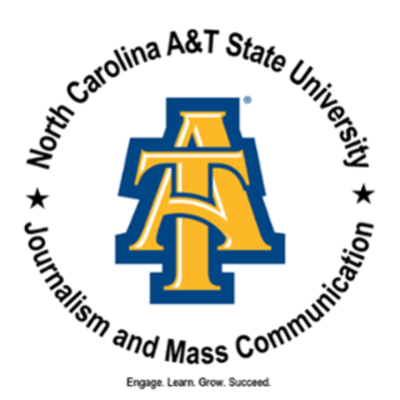 Timeline: AWARDS JOMC STUDENTS WON 2009-2015