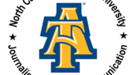 Timeline: AWARDS JOMC STUDENTS WON 2009-2015