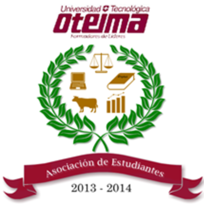 Timeline: Psicología Gestalt Elaborado por: Hugo Rojas