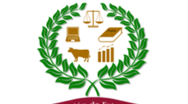 Timeline: Psicología Gestalt Elaborado por: Hugo Rojas