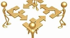 Timeline: ANTECEDENTES DEL DISEÑO INSTRUCCIONAL