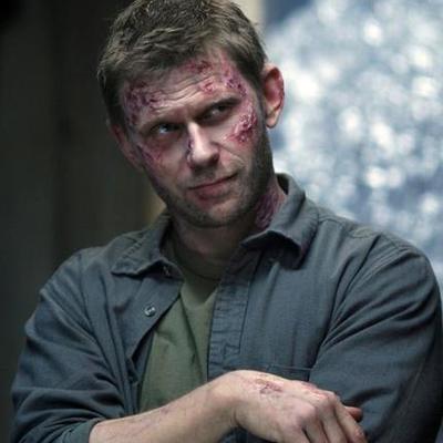 Timeline: Lucifer Supernatural