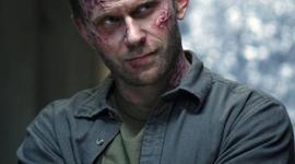 Timeline: Lucifer Supernatural