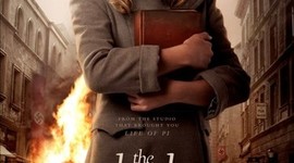 Timeline: The Book Thief - German
