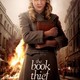 Thebookthief