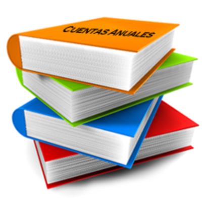 Timeline: HISTORIA DE LA ADMINISTRACIÓN