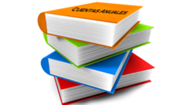 Timeline: HISTORIA DE LA ADMINISTRACIÓN