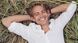 Timeline: Paul Walker