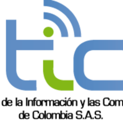 Timeline: La historia de las TIC