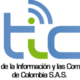 Logo tic