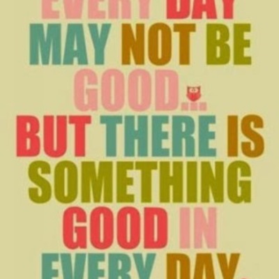 Timeline: Inappropriate Behavior Strategies