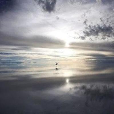 Timeline: Большая история маленькой девочки