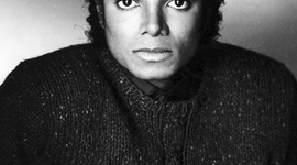 Timeline: La vida de Michael Jackson