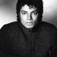 Michaeljackson7
