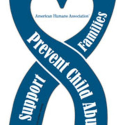 Timeline: Child Abuse