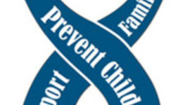 Timeline: Child Abuse