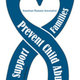Capm ribbon