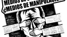 Timeline: Influencia de los Medios de Comunicación