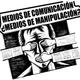 Medios de manipulacion