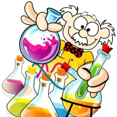 Timeline: Descubrimientos científicos