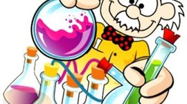 Timeline: Descubrimientos científicos