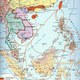 Southeast asia