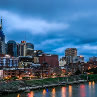 Timeline: Lilead  Timeline