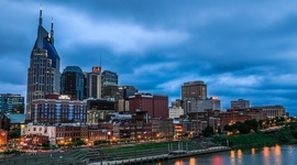 Timeline: Lilead  Timeline