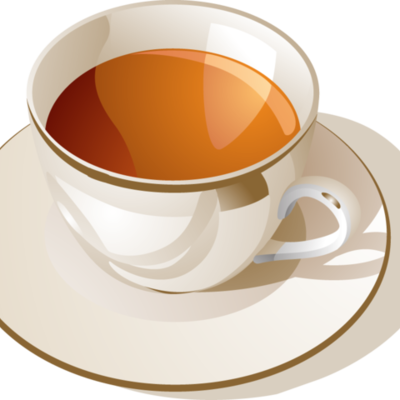 Timeline: The Boston Tea Party