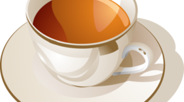 Timeline: The Boston Tea Party