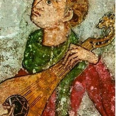 Timeline: Victor Haack - Biografia de Guillem de Berguedà