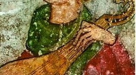 Timeline: Victor Haack - Biografia de Guillem de Berguedà