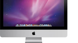 Timeline: The Revolution of the Computer