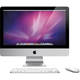Apple mc508ll a 21 5 imac desktop computer 723265