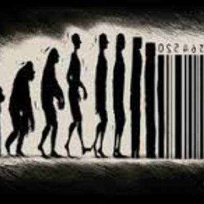 Timeline: Materialism