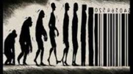 Timeline: Materialism