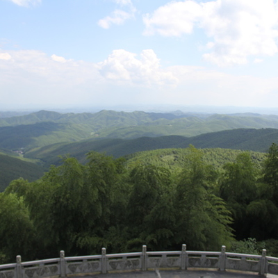 Timeline: Mi línea del tiempo