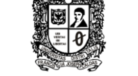 Timeline: HISTORIA UNIVERSIDAD DISTRITAL