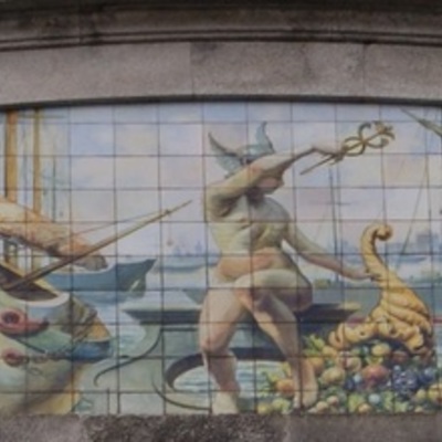 Timeline: Historia de la Hermenéutica