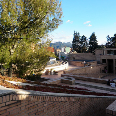 Timeline: Salud Escolar