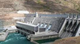 Timeline: Damming the Clutha