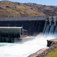 Clyde dam slideshow